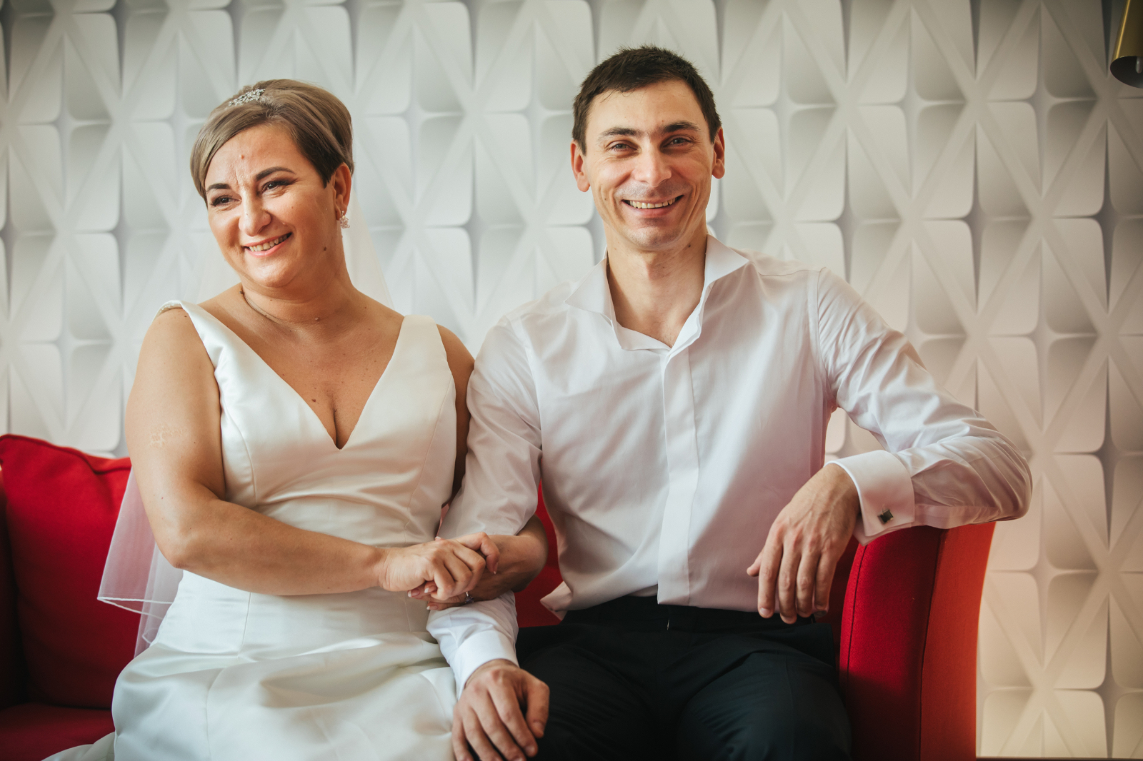 Nunta Flori si Sebi 0335